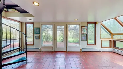 72 Juniper Lane Middlebury VT 05753