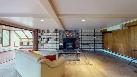 72 Juniper Lane Middlebury VT 05753