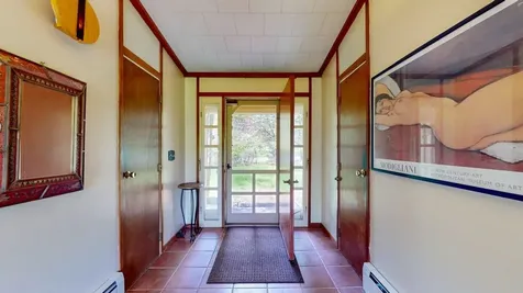 72 Juniper Lane Middlebury VT 05753