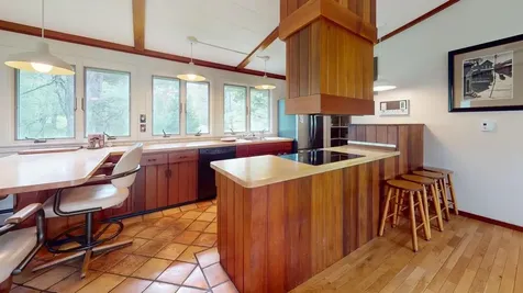 72 Juniper Lane Middlebury VT 05753