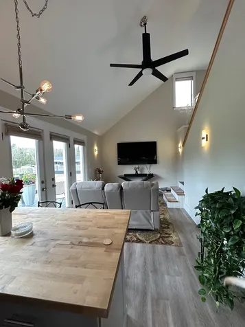 165 Spruce Lane Eden VT 05652