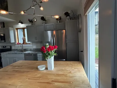 165 Spruce Lane Eden VT 05652