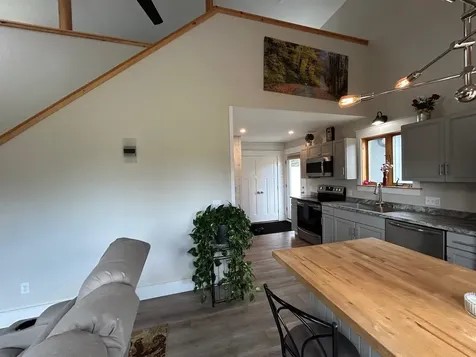 165 Spruce Lane Eden VT 05652