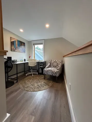 165 Spruce Lane Eden VT 05652