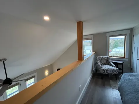165 Spruce Lane Eden VT 05652