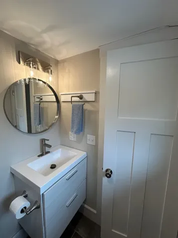 165 Spruce Lane Eden VT 05652