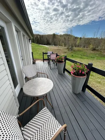 165 Spruce Lane Eden VT 05652