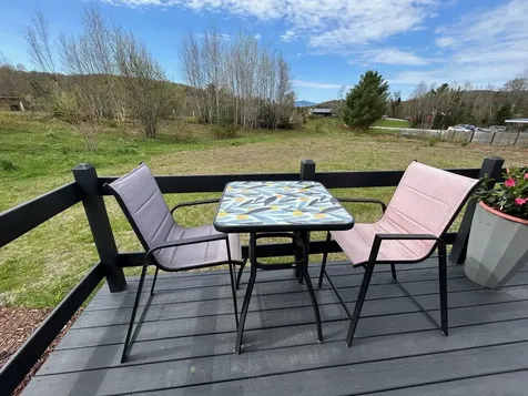 165 Spruce Lane Eden VT 05652