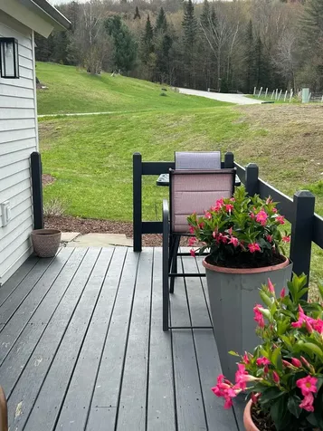 165 Spruce Lane Eden VT 05652
