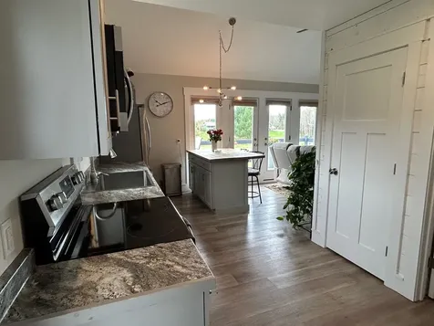 165 Spruce Lane Eden VT 05652