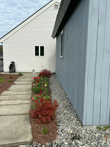 165 Spruce Lane Eden VT 05652