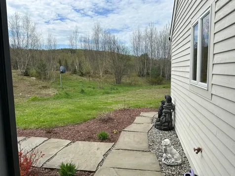 165 Spruce Lane Eden VT 05652