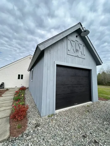 165 Spruce Lane Eden VT 05652