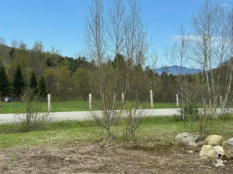 165 Spruce Lane Eden VT 05652