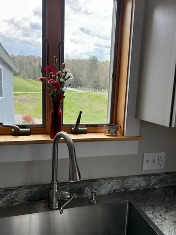165 Spruce Lane Eden VT 05652