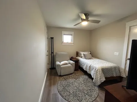 165 Spruce Lane Eden VT 05652