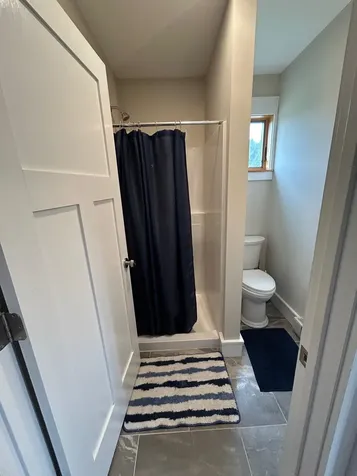 165 Spruce Lane Eden VT 05652
