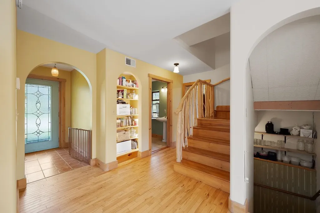 153 Wood Road Middlesex VT 05682