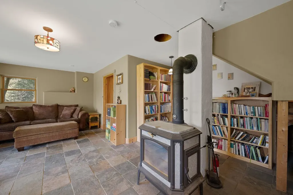 153 Wood Road Middlesex VT 05682