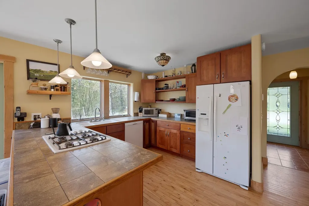 153 Wood Road Middlesex VT 05682