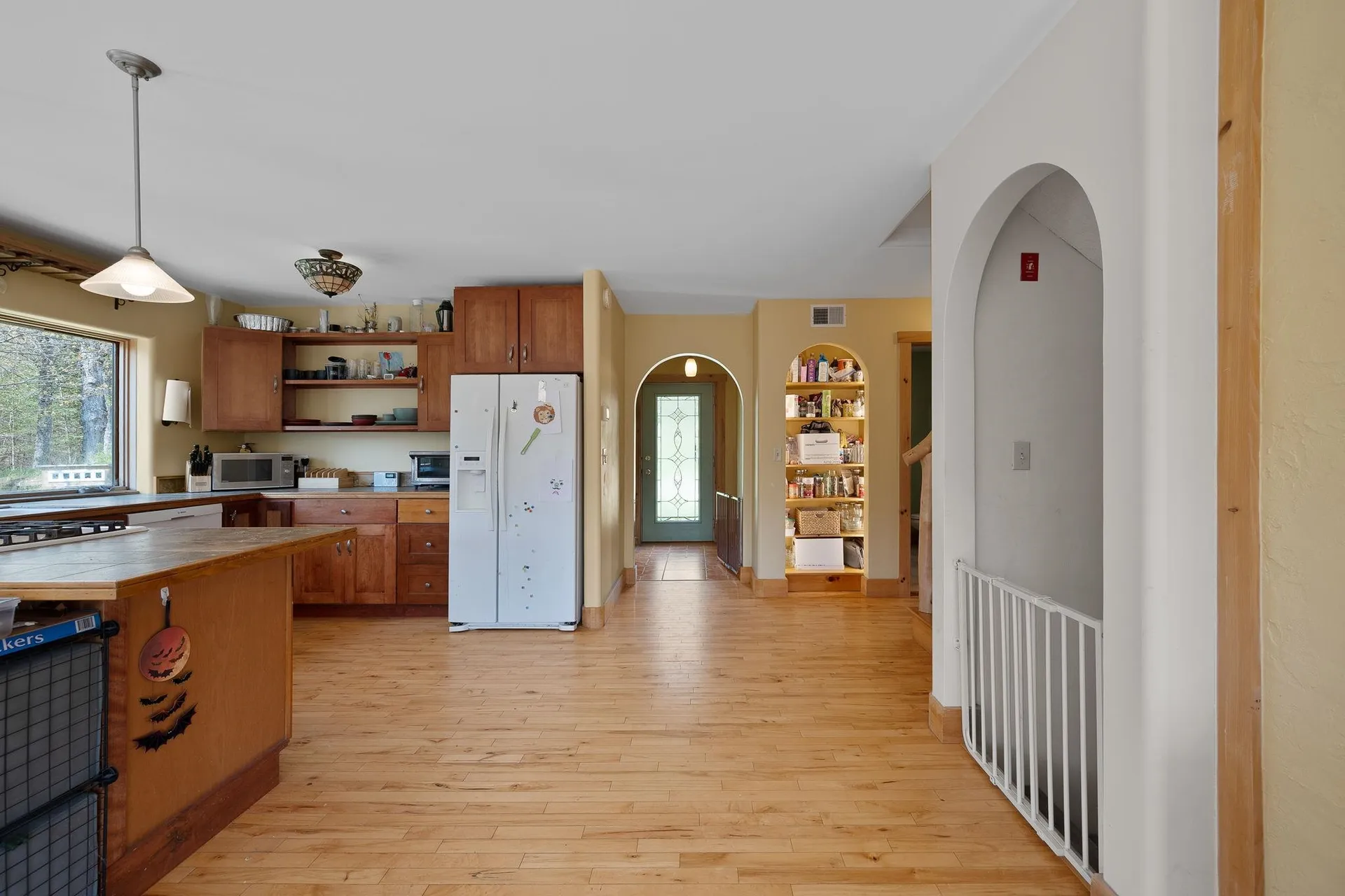 153 Wood Road Middlesex VT 05682