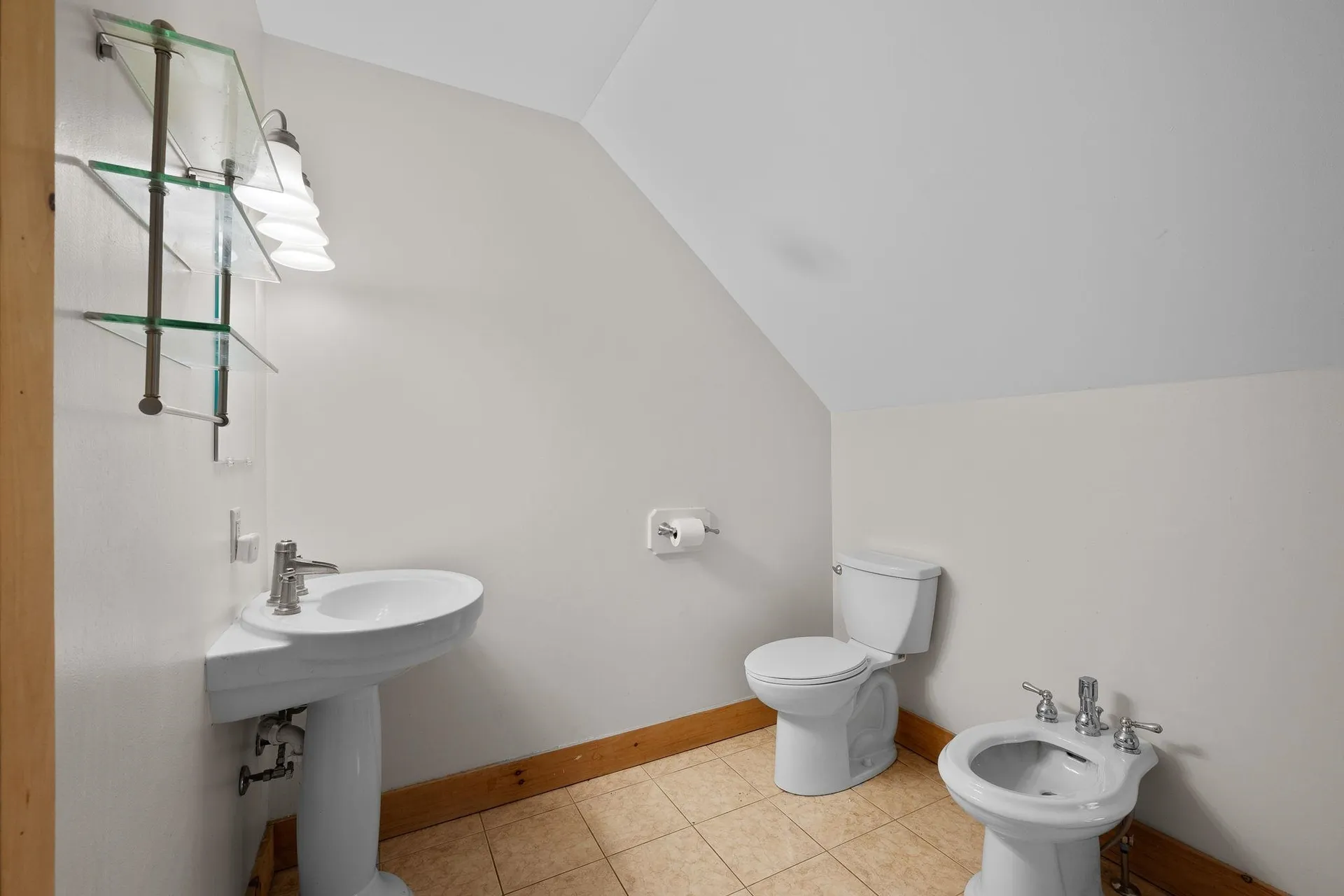 153 Wood Road Middlesex VT 05682