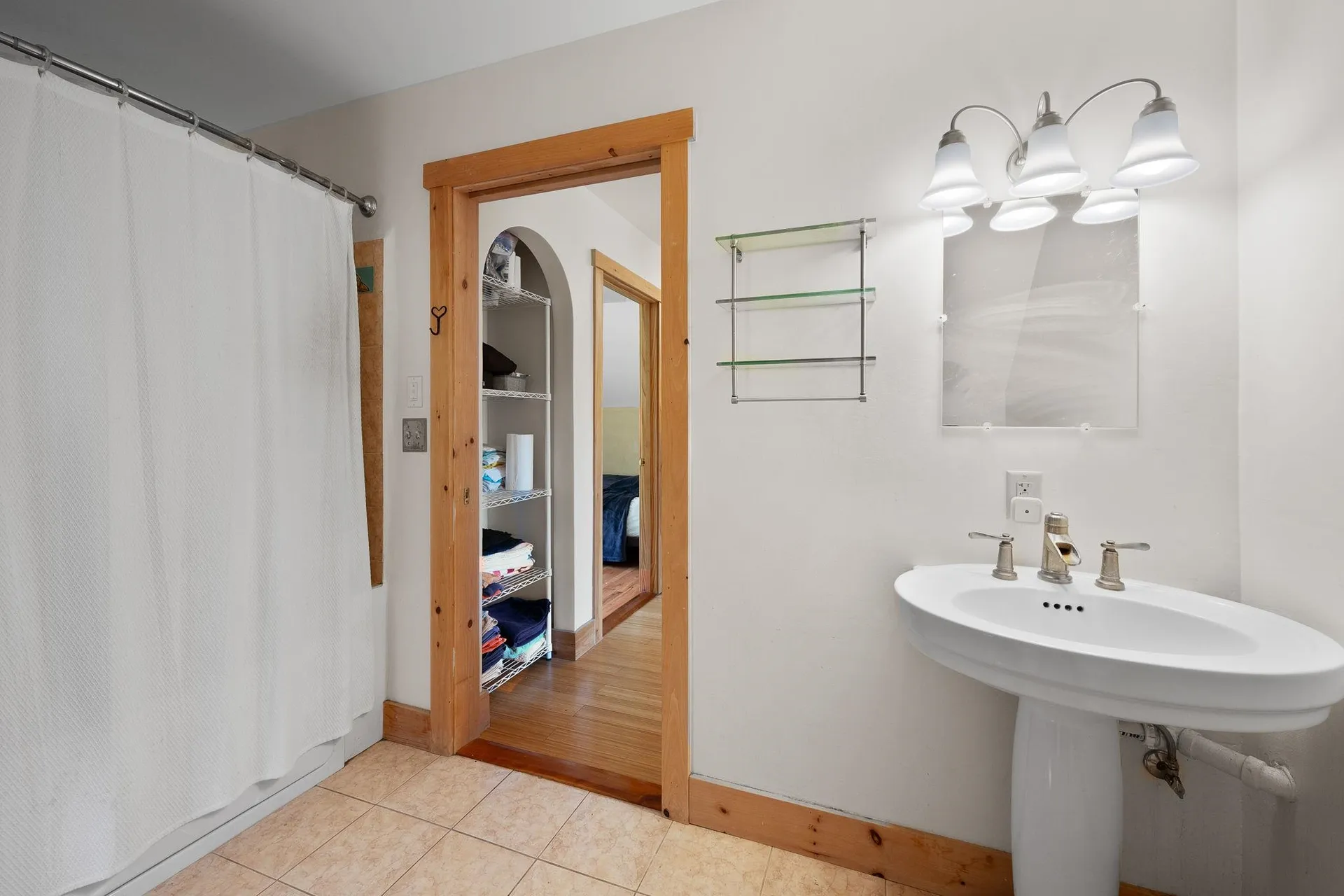 153 Wood Road Middlesex VT 05682