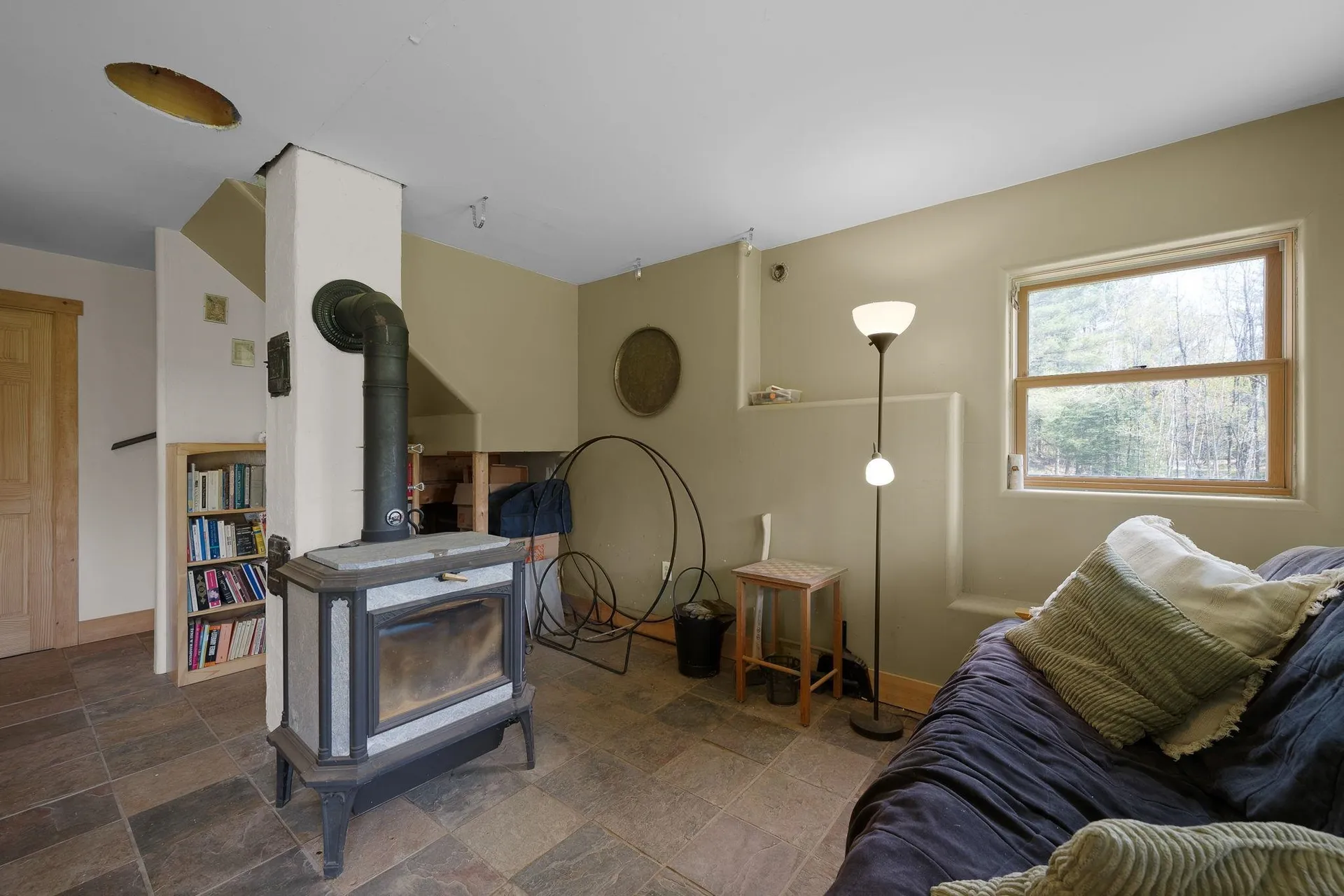 153 Wood Road Middlesex VT 05682