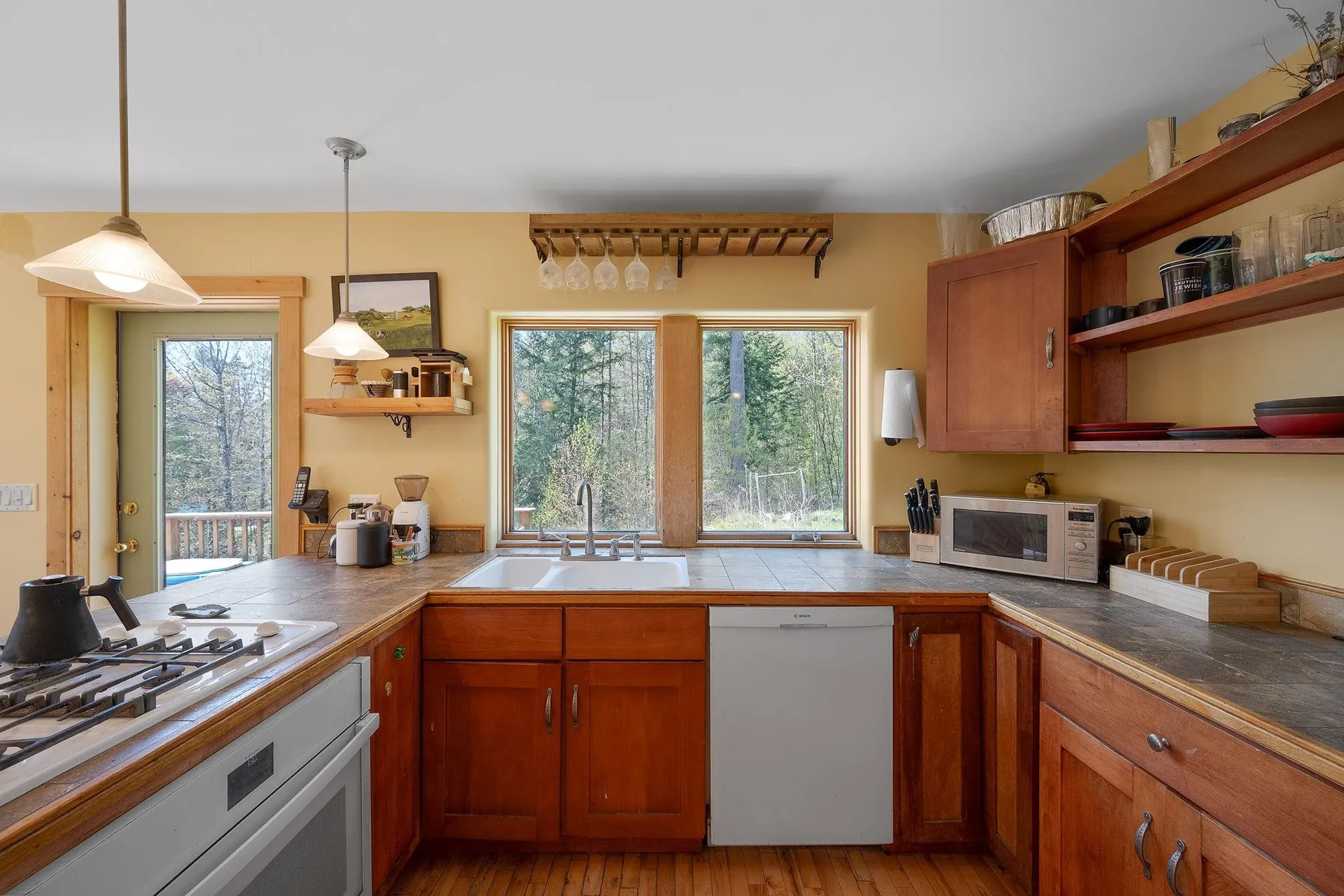 153 Wood Road Middlesex VT 05682