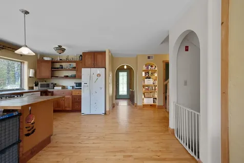 153 Wood Road Middlesex VT 05682