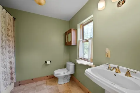 153 Wood Road Middlesex VT 05682