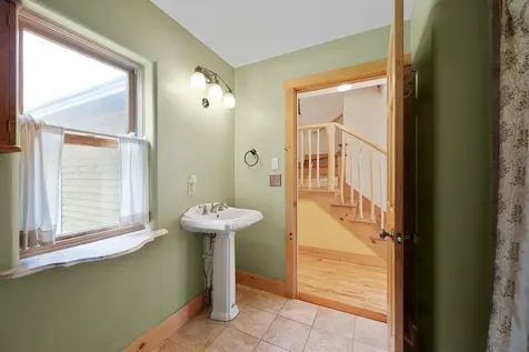 153 Wood Road Middlesex VT 05682