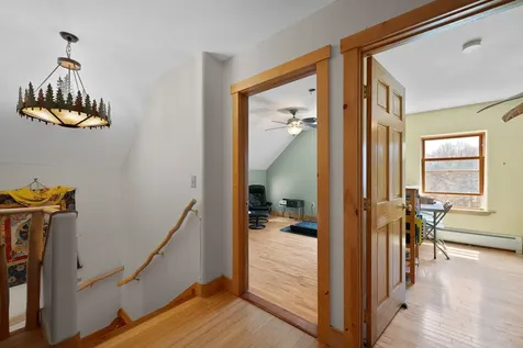 153 Wood Road Middlesex VT 05682