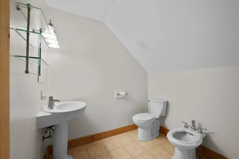 153 Wood Road Middlesex VT 05682