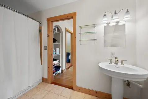 153 Wood Road Middlesex VT 05682