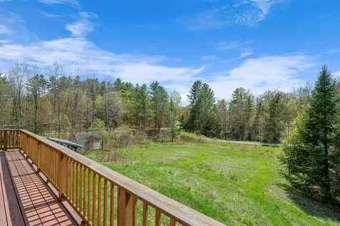 153 Wood Road Middlesex VT 05682