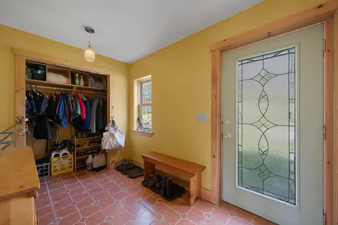 153 Wood Road Middlesex VT 05682