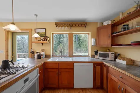 153 Wood Road Middlesex VT 05682