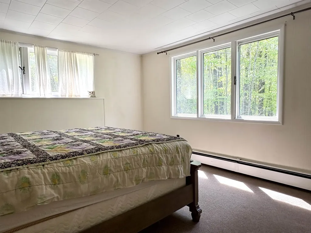 1 Rayton Road Hanover NH 03755