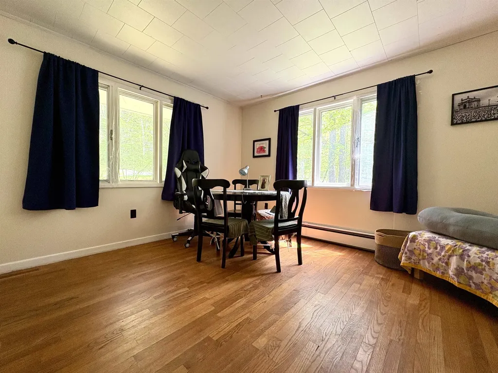 1 Rayton Road Hanover NH 03755
