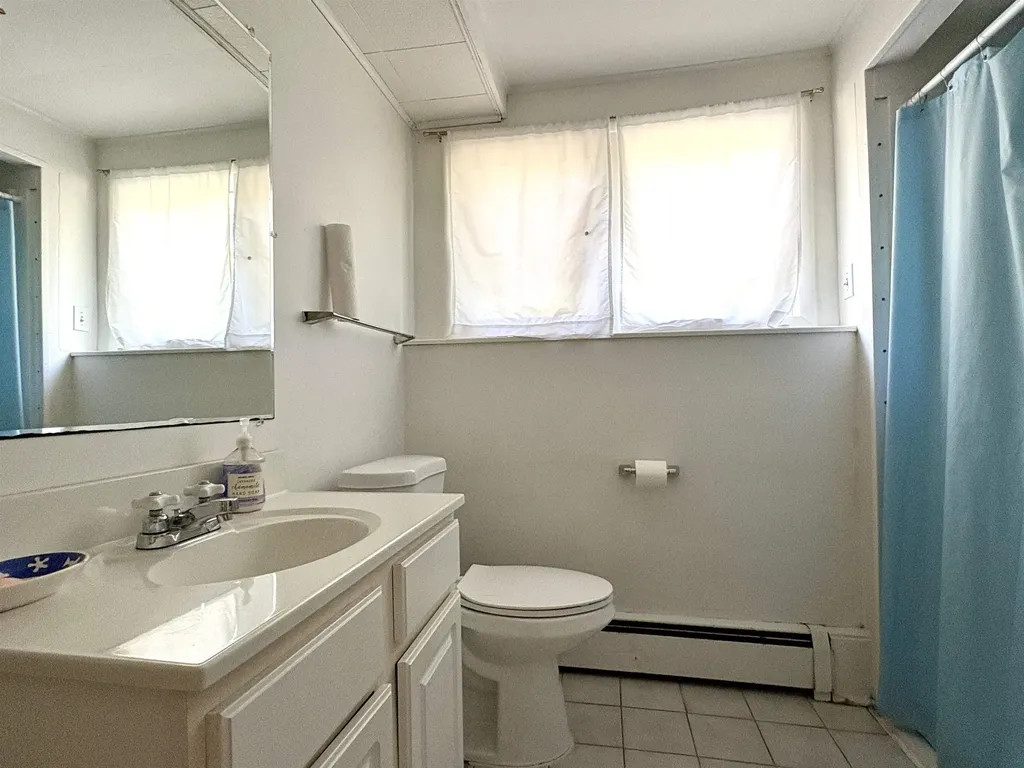 1 Rayton Road Hanover NH 03755