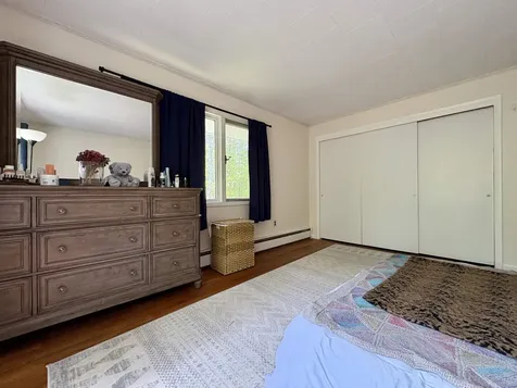 1 Rayton Road Hanover NH 03755