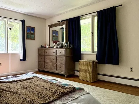 1 Rayton Road Hanover NH 03755