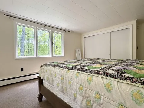 1 Rayton Road Hanover NH 03755