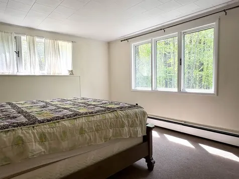 1 Rayton Road Hanover NH 03755