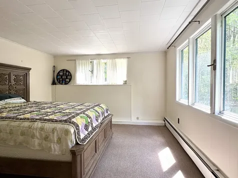 1 Rayton Road Hanover NH 03755