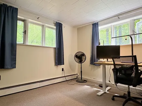 1 Rayton Road Hanover NH 03755