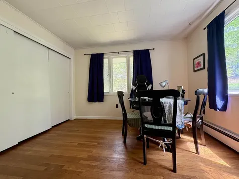 1 Rayton Road Hanover NH 03755