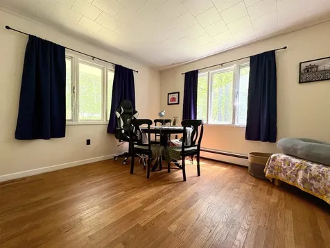 1 Rayton Road Hanover NH 03755