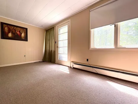 1 Rayton Road Hanover NH 03755